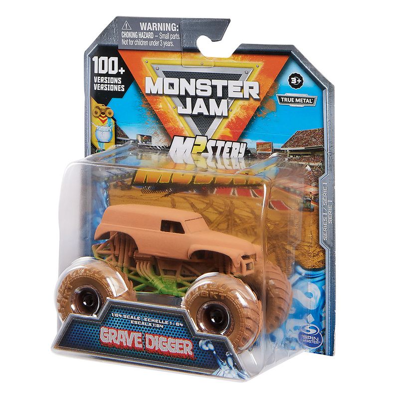 SUN3089---Carrinho-Surpresa-Monster-Jam---Mistery-Mudders---Sortido---164---Sunny-9