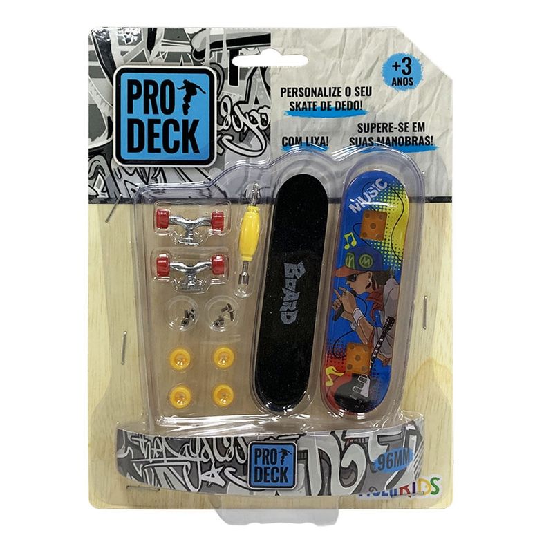 MLABR1803---Skate-de-Dedo---Pro-Deck---Sortido---Multikids-2