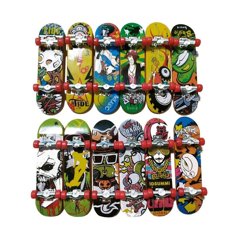 MLABR1804---Conjunto-Skate-de-Dedo---Pro-Deck---Sortido---Multikids-3