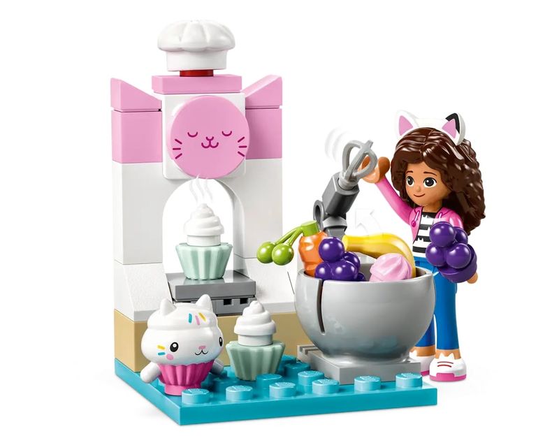 LEGO-Casa-da-Gabby---Diversao-na-Confeitaria-com-o-Cakey---58-Pecas---10785-3