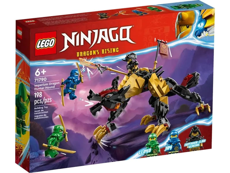 LEG71790---LEGO-Ninjago---Cachorro-do-Cacador-de-Dragao-Imperial---198-Pecas---71790-1