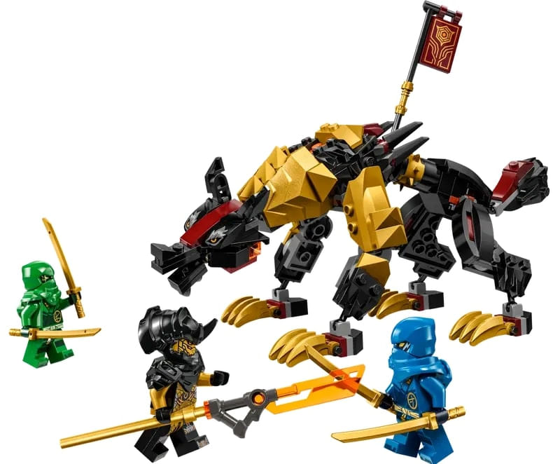 LEG71790---LEGO-Ninjago---Cachorro-do-Cacador-de-Dragao-Imperial---198-Pecas---71790-2