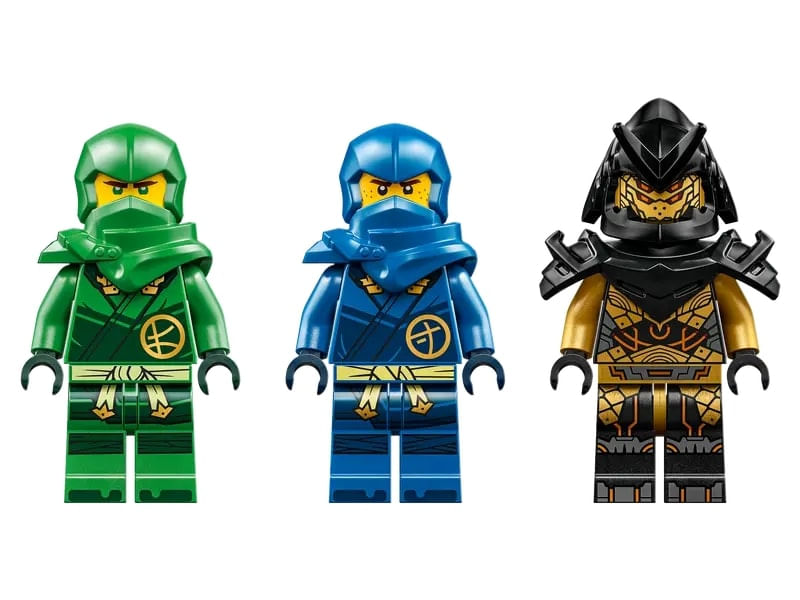 LEG71790---LEGO-Ninjago---Cachorro-do-Cacador-de-Dragao-Imperial---198-Pecas---71790-4