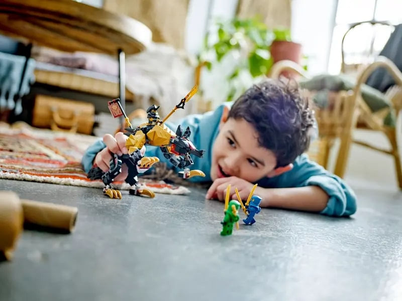 LEG71790---LEGO-Ninjago---Cachorro-do-Cacador-de-Dragao-Imperial---198-Pecas---71790-6