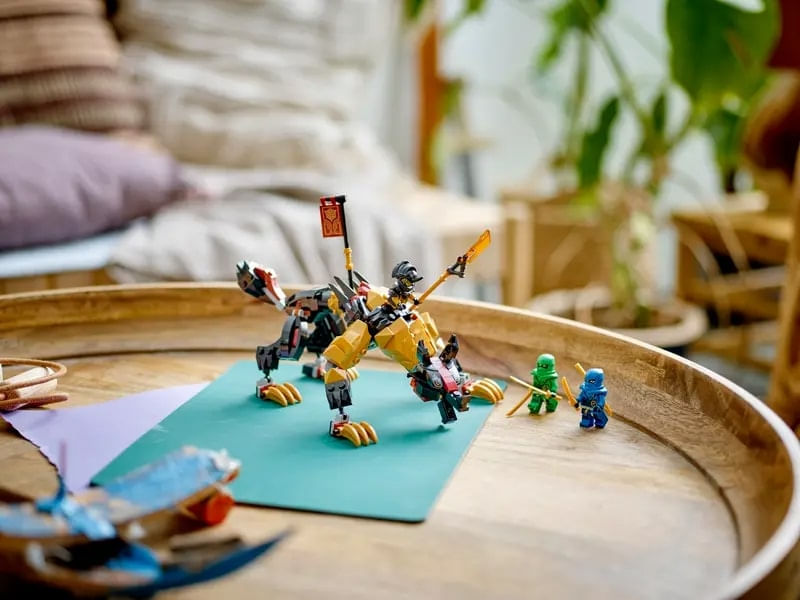 LEG71790---LEGO-Ninjago---Cachorro-do-Cacador-de-Dragao-Imperial---198-Pecas---71790-7