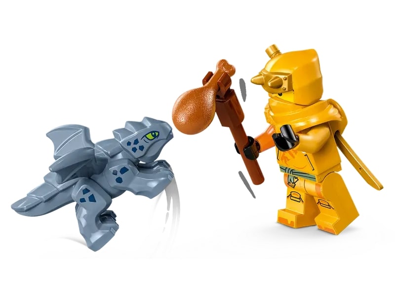 LEG71798---LEGO-Ninjago---Batalha-do-Bebe-Dragao-de-Nya-e-Arin---157-Pecas---71798-5
