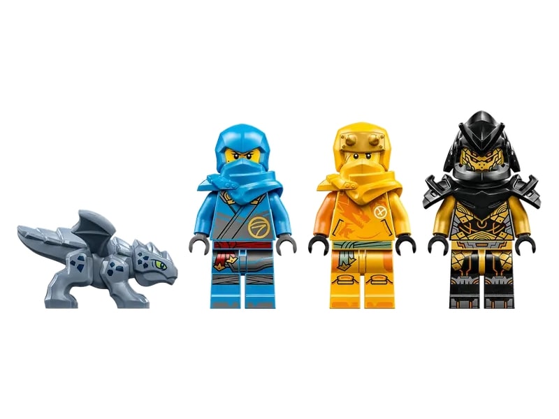 LEG71798---LEGO-Ninjago---Batalha-do-Bebe-Dragao-de-Nya-e-Arin---157-Pecas---71798-7