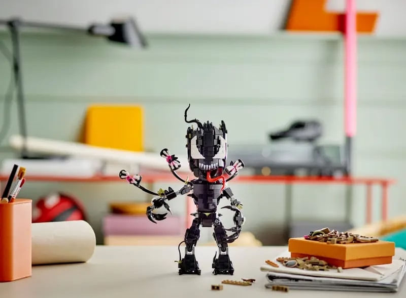 LEG76249---LEGO-Marvel---Groot-Venom---630-Pecas---76249-7