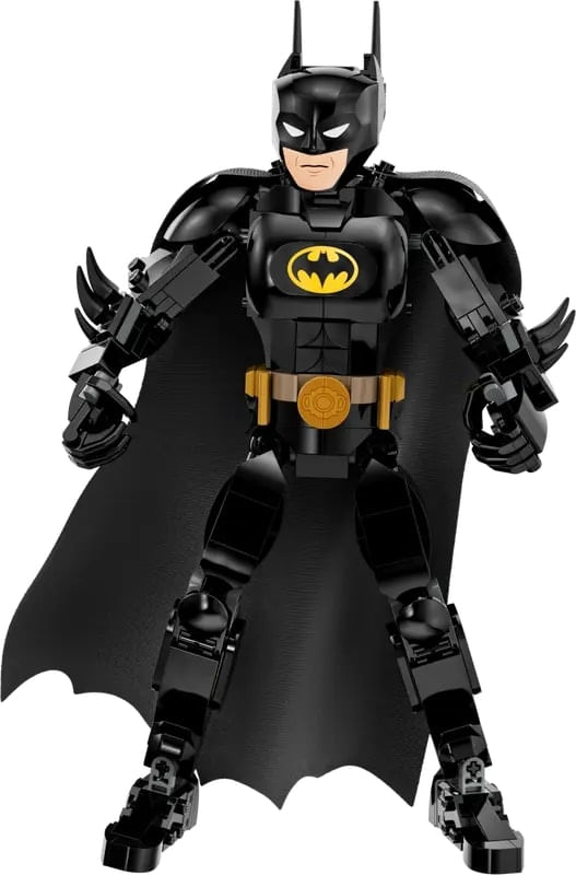 LEG76259---LEGO-Batman---Figura-de-Construcao-do-Batman---275-Pecas---76259-2