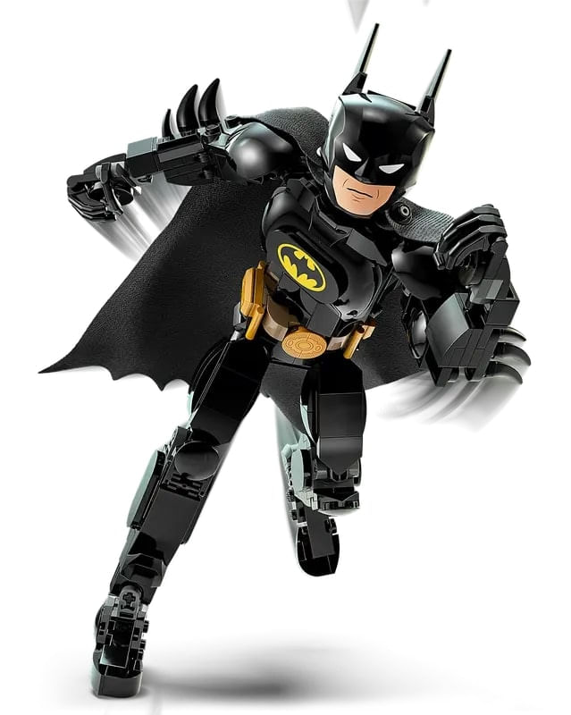 LEG76259---LEGO-Batman---Figura-de-Construcao-do-Batman---275-Pecas---76259-3