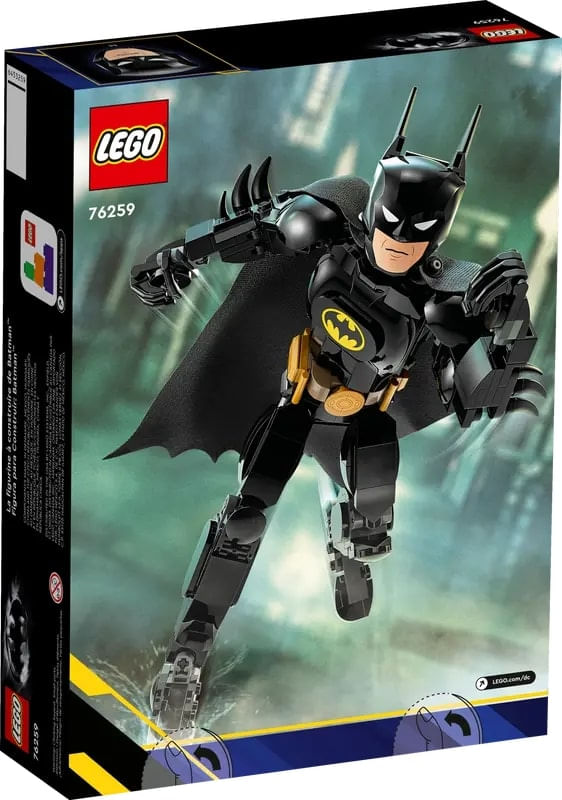 LEG76259---LEGO-Batman---Figura-de-Construcao-do-Batman---275-Pecas---76259-4