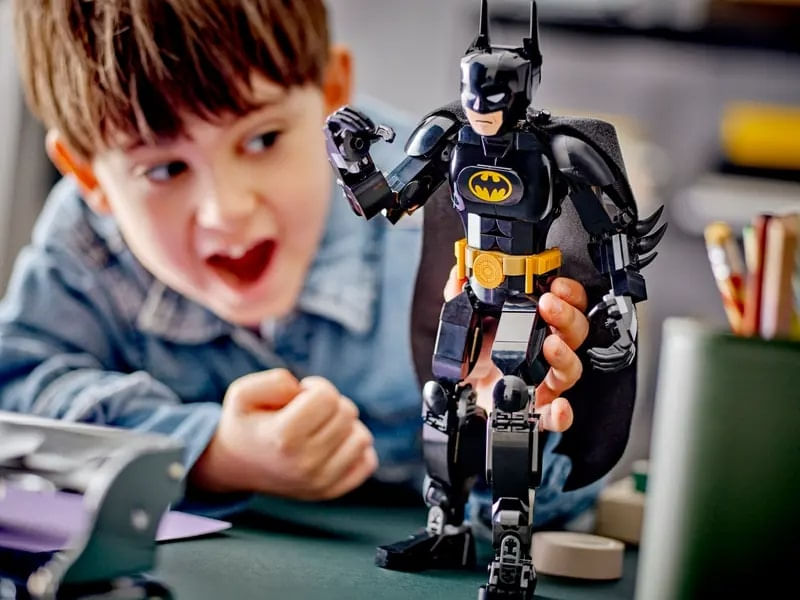LEG76259---LEGO-Batman---Figura-de-Construcao-do-Batman---275-Pecas---76259-6
