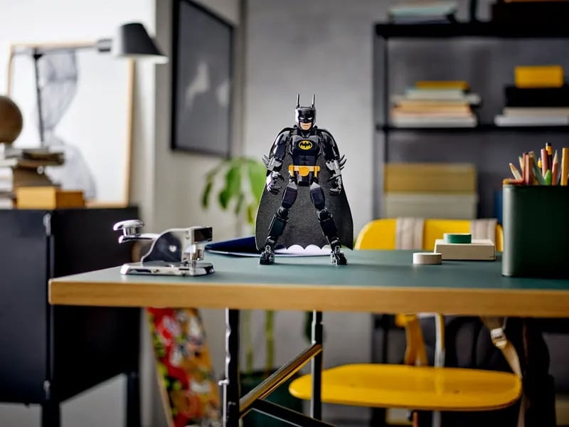 LEG76259---LEGO-Batman---Figura-de-Construcao-do-Batman---275-Pecas---76259-7