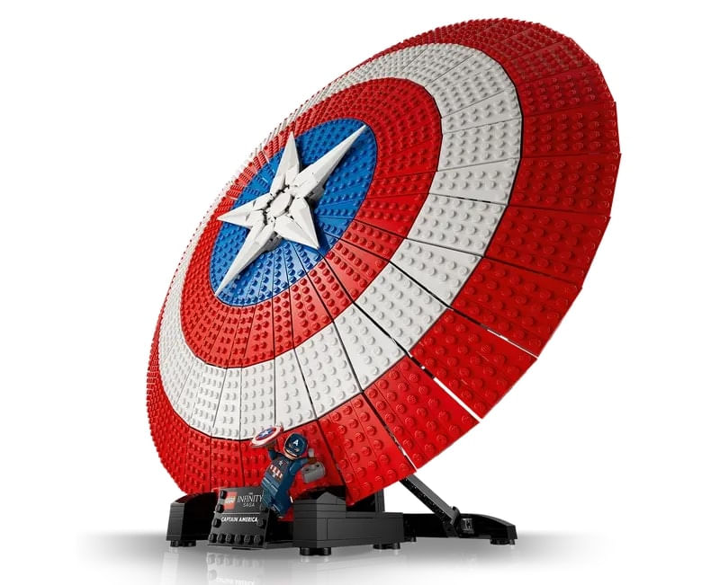 LEG76262---LEGO-Marvel---O-Escudo-do-Capitao-America---3128-Pecas---76262-3
