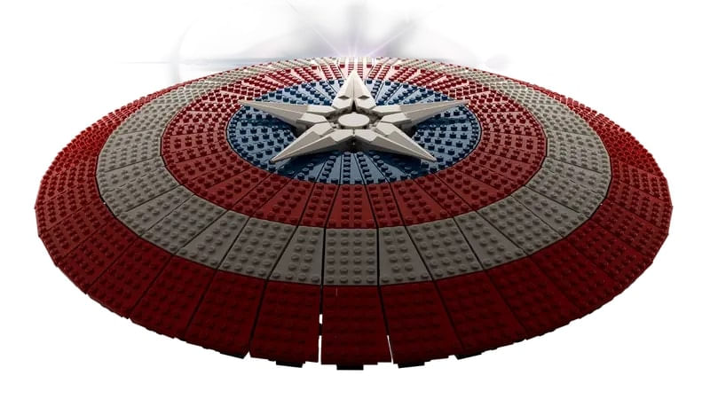 LEG76262---LEGO-Marvel---O-Escudo-do-Capitao-America---3128-Pecas---76262-4