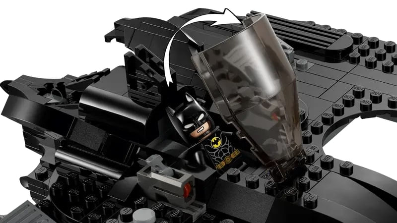 LEG76265---LEGO-Batman---Batwing-Batman-vs-Coringa---357-Pecas---76265-5