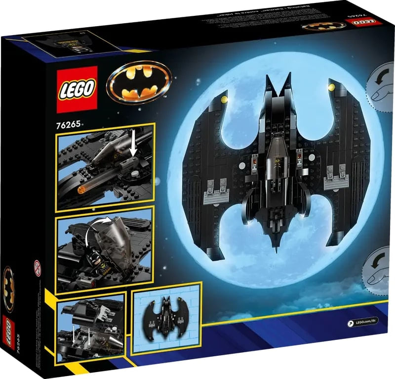 LEG76265---LEGO-Batman---Batwing-Batman-vs-Coringa---357-Pecas---76265-7