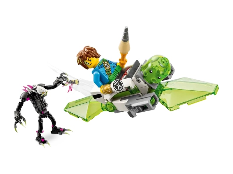 LEG71455---LEGO-DreamZzz---Guardiao-das-Sombras-o-Monstro-da-Jaula---274-Pecas---71455-4
