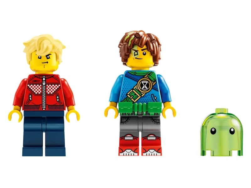 LEG71455---LEGO-DreamZzz---Guardiao-das-Sombras-o-Monstro-da-Jaula---274-Pecas---71455-6