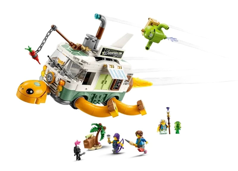 LEG71456---LEGO-DreamZzz---Van-de-Tartaruga-da-Dona-Castillo---434-Pecas---71456-4