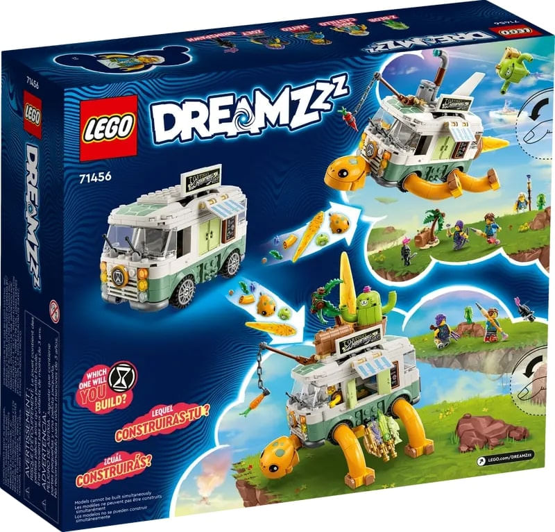 LEG71456---LEGO-DreamZzz---Van-de-Tartaruga-da-Dona-Castillo---434-Pecas---71456-6