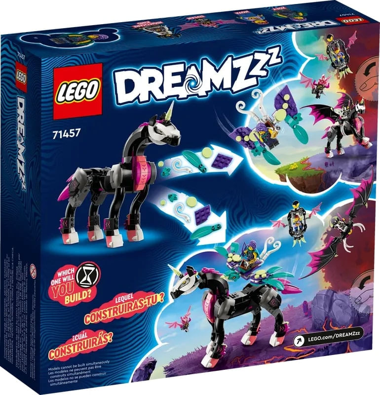 LEG71457---LEGO-DreamZzz---Cavalo-Pegaso-Voador---482-Pecas---71457-3