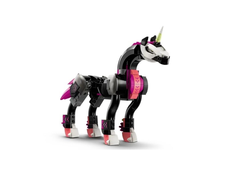 LEG71457---LEGO-DreamZzz---Cavalo-Pegaso-Voador---482-Pecas---71457-5