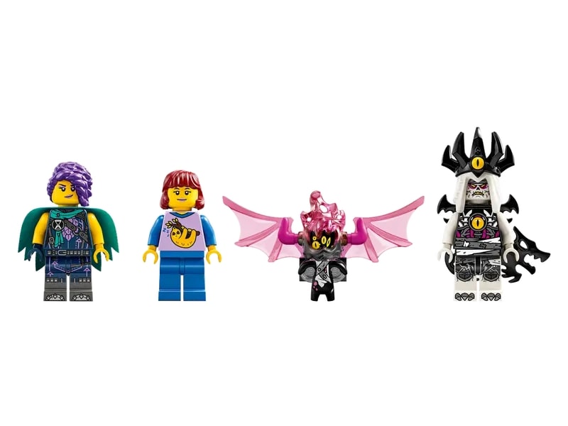 LEG71457---LEGO-DreamZzz---Cavalo-Pegaso-Voador---482-Pecas---71457-6