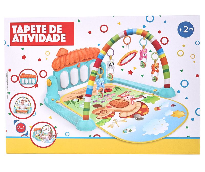STISL014---Ginasio-de-Atividades-2-em-1---Piano-com-Som-e-Chocalhos---BBR-Toys-1