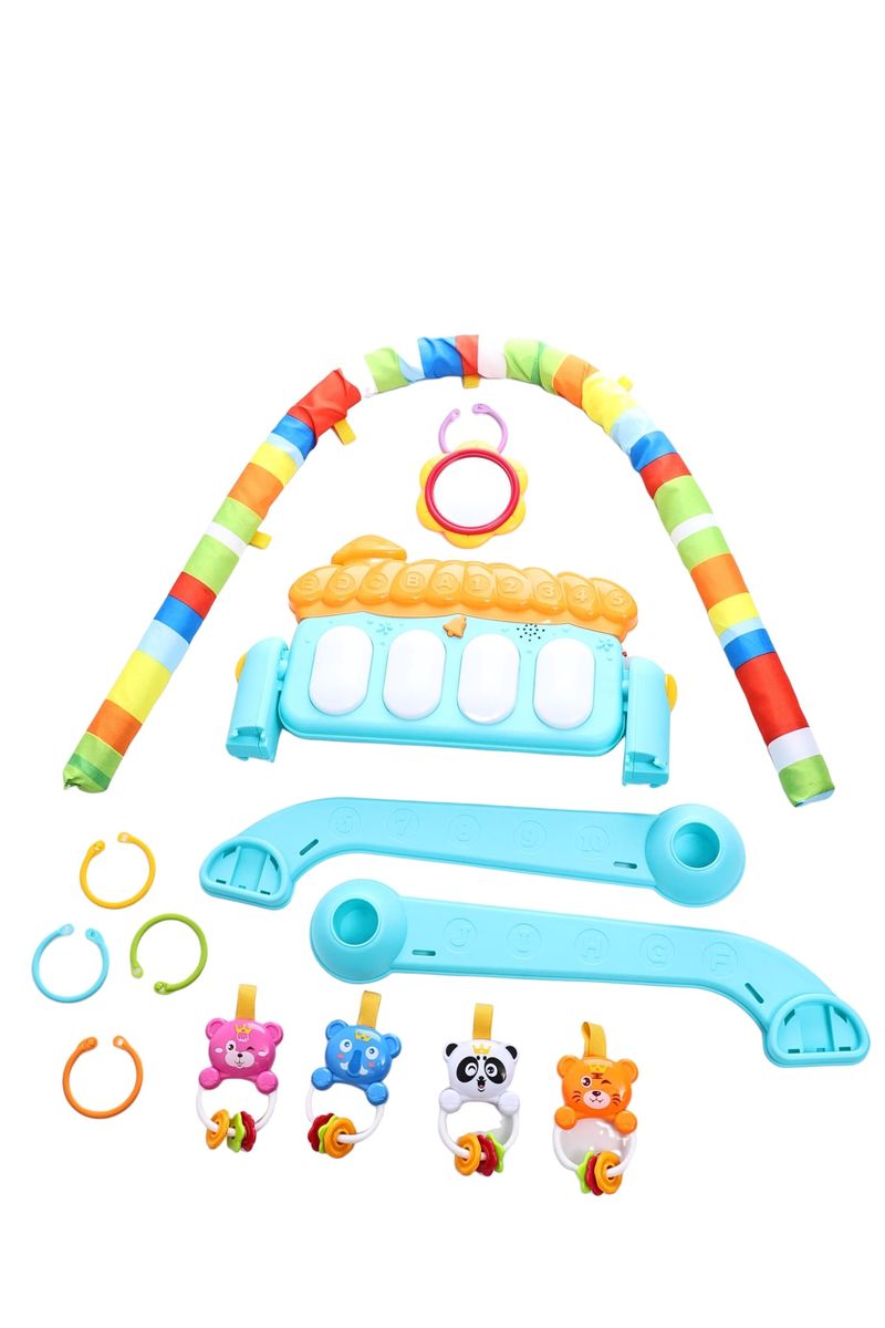 STISL014---Ginasio-de-Atividades-2-em-1---Piano-com-Som-e-Chocalhos---BBR-Toys-4