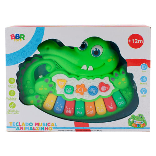 STISL140---Piano-Musical---Bebe-Jacare---Sortido---BBR-Toys-2