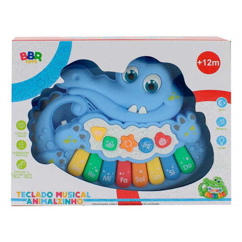 STISL140---Piano-Musical---Bebe-Jacare---Sortido---BBR-Toys-4