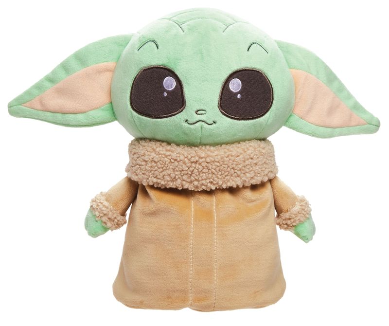 Pelucia-Star-Wars-com-Som---Grogu-Saltitante---The-Mandalorian---25-cm---Mattel-1