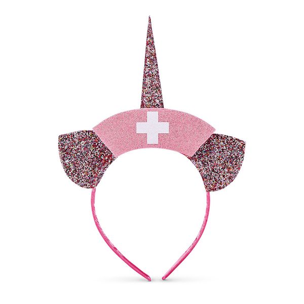 Ovo-com-Pelucia-Surpresa---Unicorn-Rescue---Rainbocorns---Extra-Grande---Serie-4---Fun-7