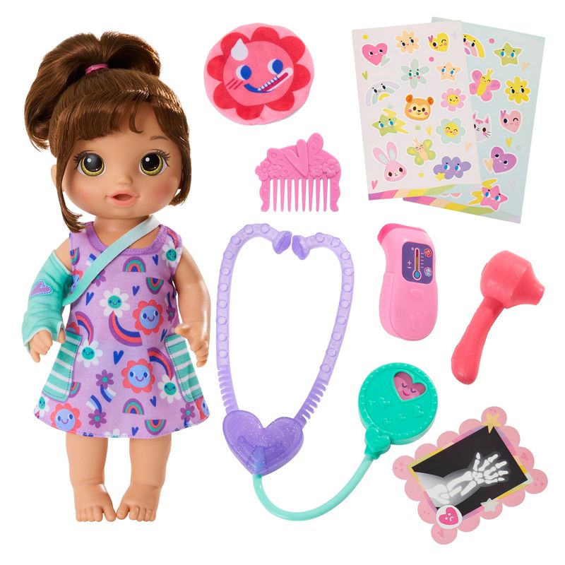 Boneca-Baby-Alive---Dia-de-Cuidar-da-Bella---Cabelo-Castanho---Hasbro-1