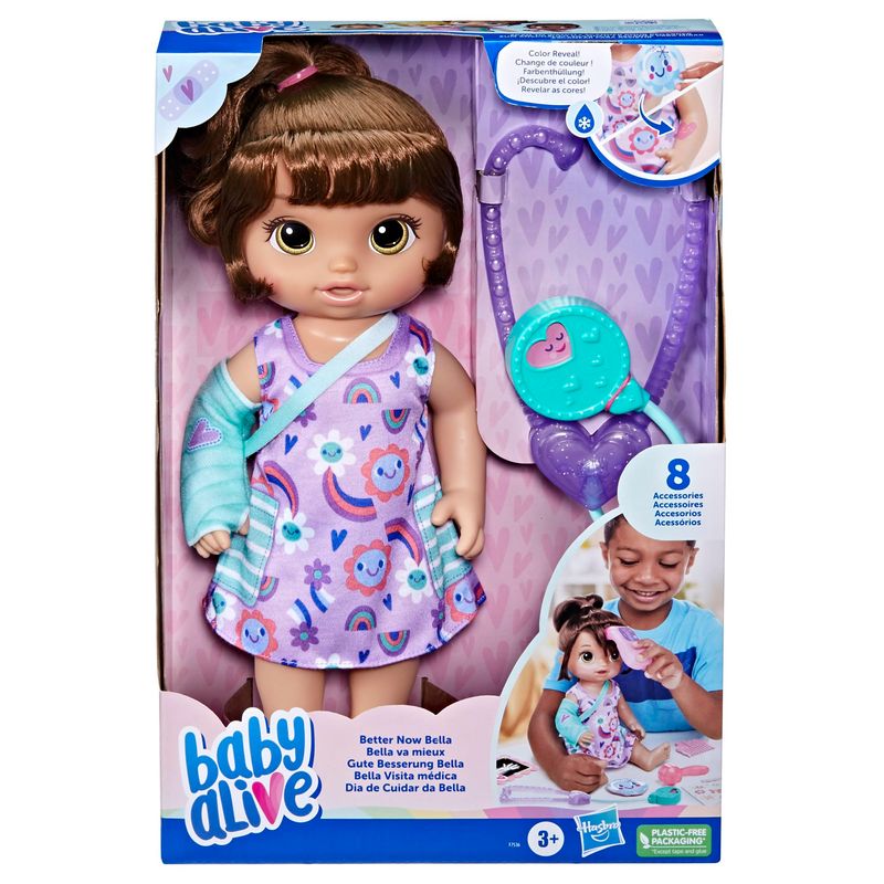 Boneca-Baby-Alive---Dia-de-Cuidar-da-Bella---Cabelo-Castanho---Hasbro-2