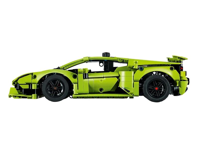LEGO-Technic---Lamborghini-Huracan-Tecnica---806-Pecas---42161-3