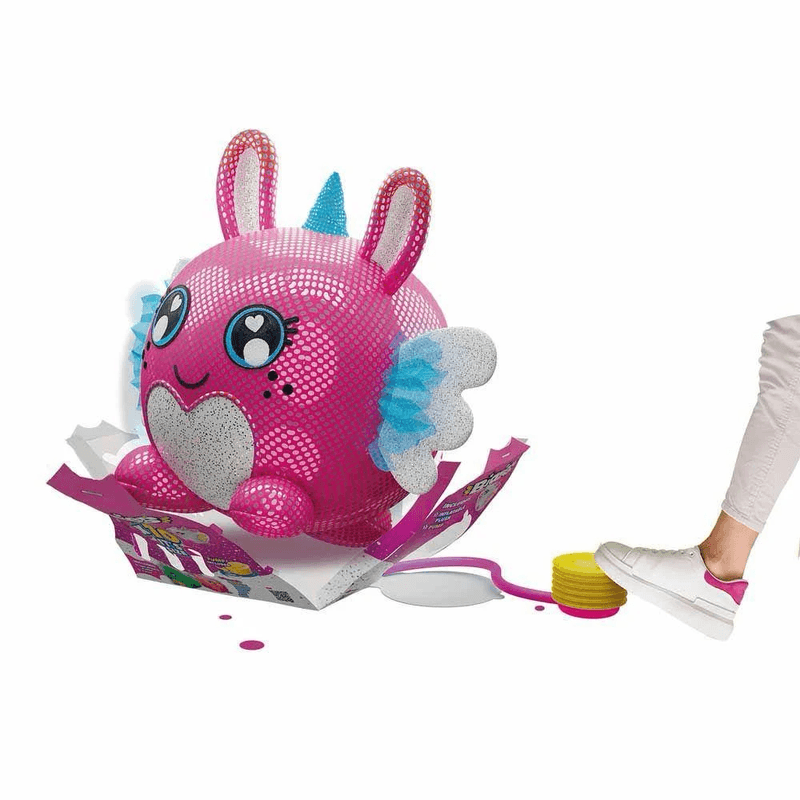 Pelucia-Biggies---Coelho---Rosa---Multikids-5