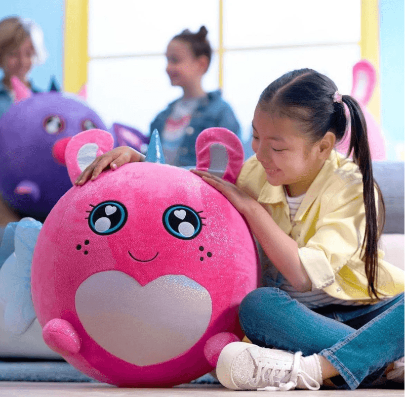 Pelucia-Biggies---Coelho---Rosa---Multikids-6