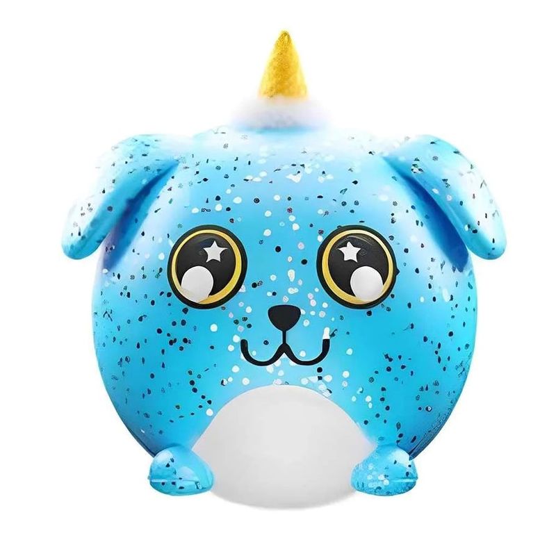 Pelucia-Biggies---Cachorro---Azul---Multikids-1