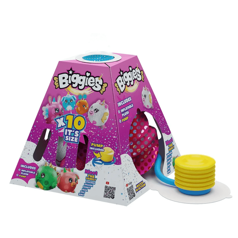 Pelucia-Biggies---Cachorro---Azul---Multikids-2