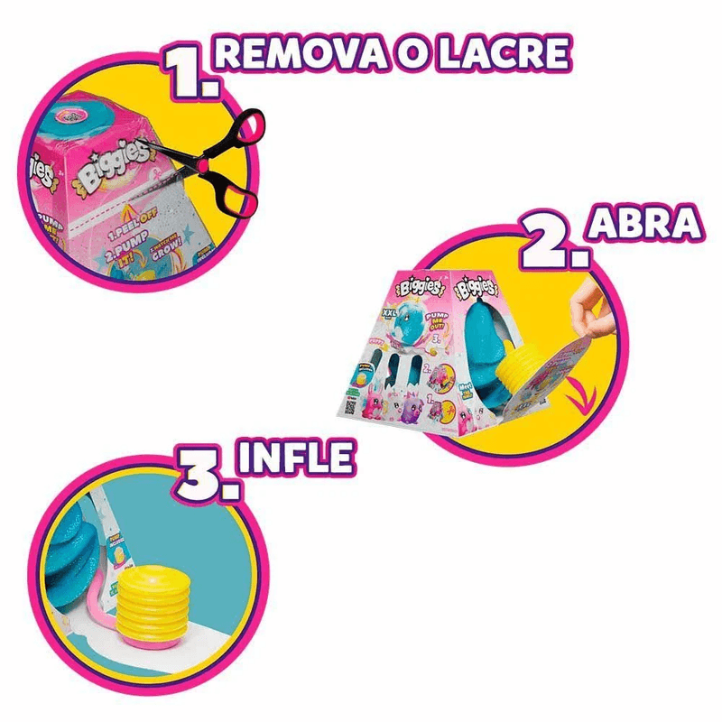 Pelucia-Biggies---Coelho---Rosa---Multikids-4