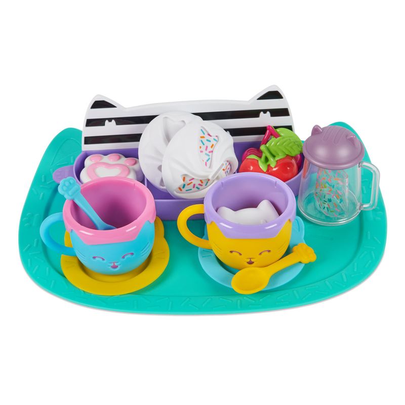 SUN3645---Conjunto-de-Chocolate-Quente-da-Gabby---Casa-da-Gabby---Sunny-2