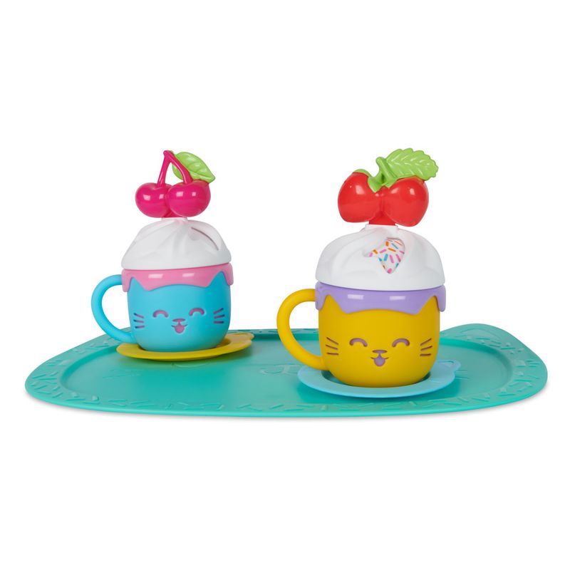 SUN3645---Conjunto-de-Chocolate-Quente-da-Gabby---Casa-da-Gabby---Sunny-5