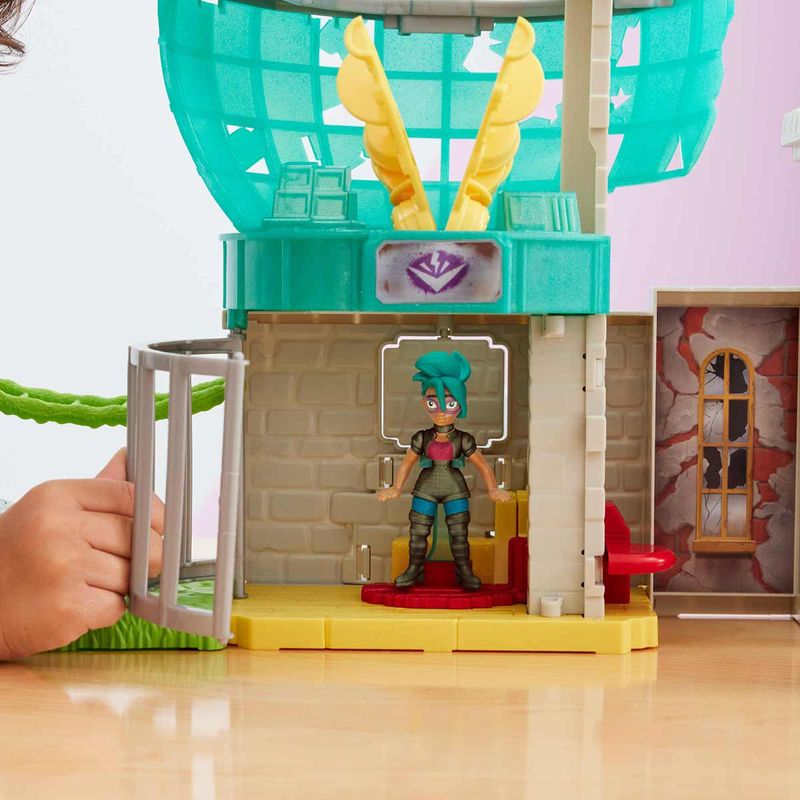 Playset-com-Mini-Figuras---Observatorio---Patrulha-Canina---Um-Filme-Superpoderoso---Sunny-7