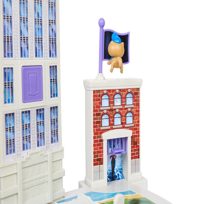 Playset-com-Mini-Figuras---Liberty-e-Patrulheiros-Juniores---Patrulha-Canina---Um-Filme-Superpoderoso---Sunny-6