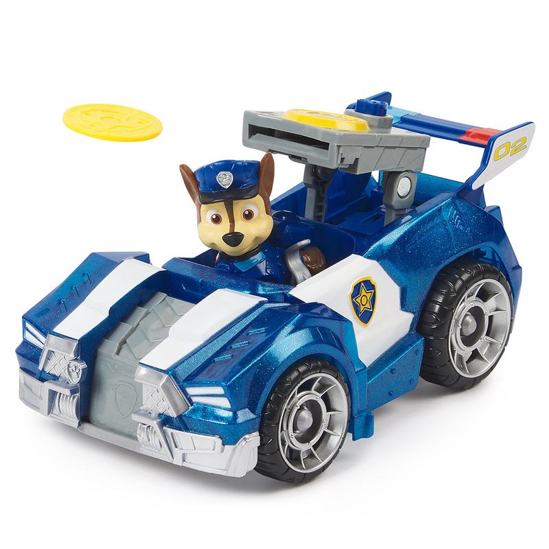 Conjunto-de-Veiculos-e-Mini-Figura---Chase-e-Skye---Patrulha-Canina---Um-Filme-Superpoderoso---Sunny-3