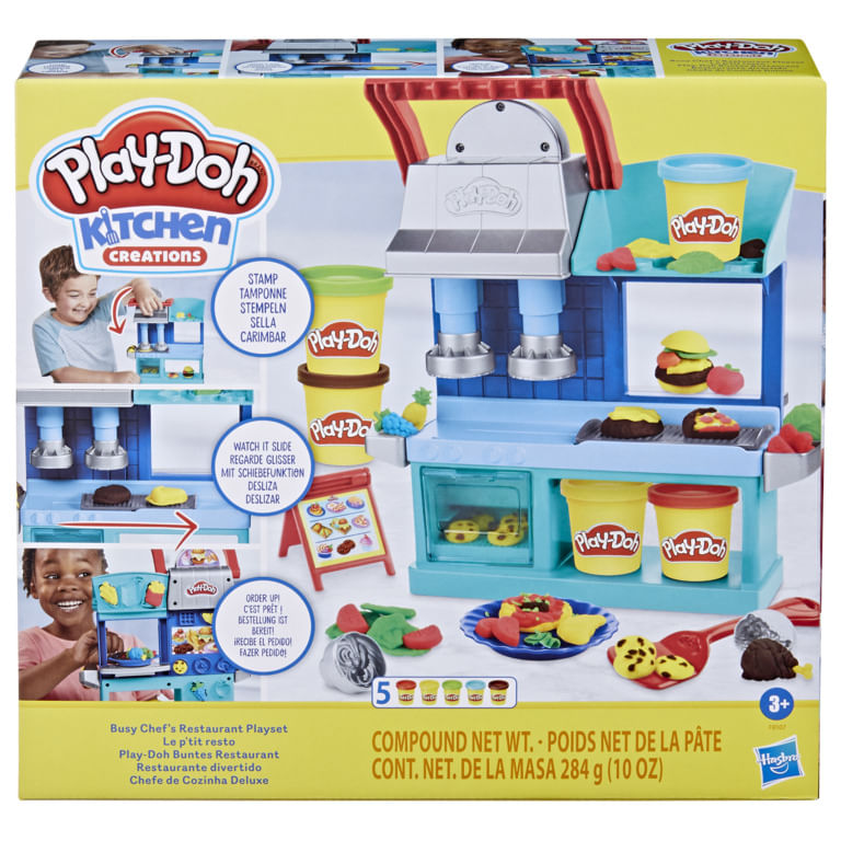 HASF8107---Massa-de-Modelar---Play-Doh---Chefe-de-Cozinha-Deluxe---Hasbro-2