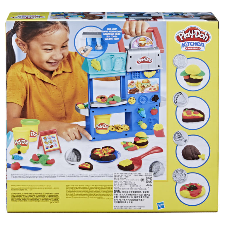 HASF8107---Massa-de-Modelar---Play-Doh---Chefe-de-Cozinha-Deluxe---Hasbro-3
