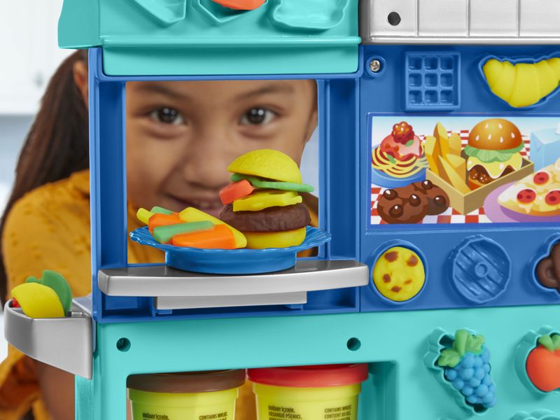 HASF8107---Massa-de-Modelar---Play-Doh---Chefe-de-Cozinha-Deluxe---Hasbro-5